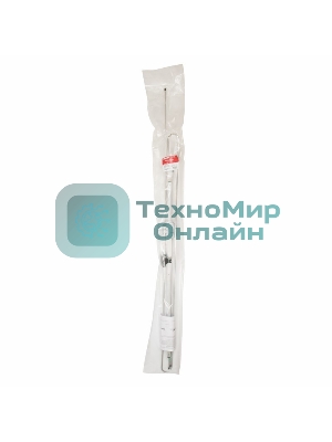 Антенна наружная FM Rexant для дальнего приема радиостанций FM/УКВ диапазона, RX-555