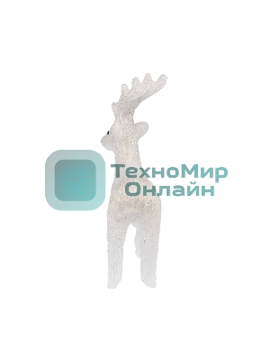 Фигура акриловая светодиодная Neon-night 