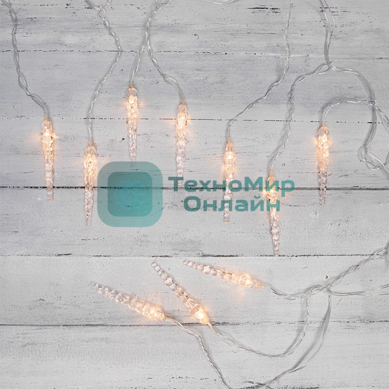 Гирлянда Neon-night 