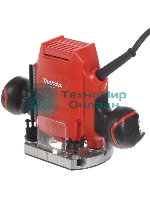 Фрезер Makita M3601