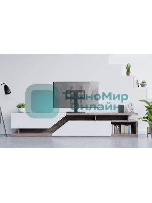 Подставка ONKRON PT1 для телевизора 26
