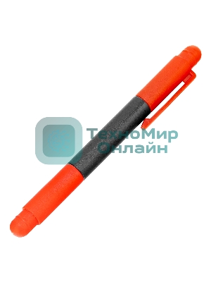 Ручка-отвертка с комбинированными битами Matrix для точных работ, PH0, PH000, SL1.5, SL3 CrV