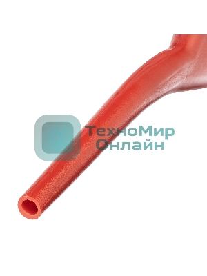 Лейка садовая, 2 л, пластмассовая Россия