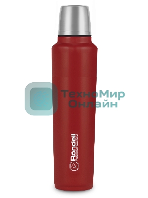 Термос Rondell RDS-910 Fiero 1,0 л