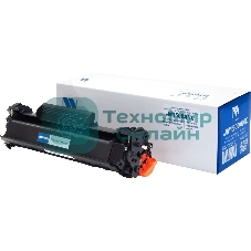 Картридж лазерный NVPrint совместимый NV-W1500ANC (БЕЗ ЧИПА) для HP LaserJet M111/M111a/M111w/M141/M141a/M141w (980k)