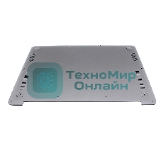 Поддон для Asus UX530