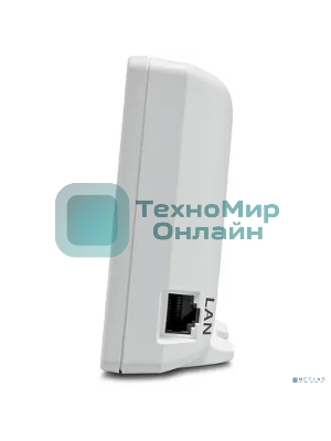 Телефон IP Gigaset Comfort 550A IP BASE Rus черный (S30852-H3037-R104)