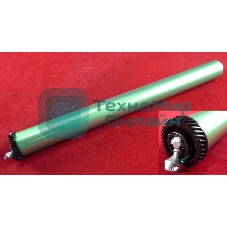 Барабан ELP HP LJ Pro M402/M426/M501/M506/M527 (CF226/CF228/CF287) Long Life (Китай)