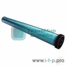 Барабан Samsung ML-2850/2851 (China) V0027799