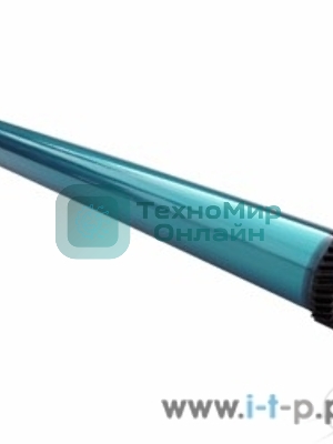 Барабан Samsung ML-2850/2851 (China) V0027799