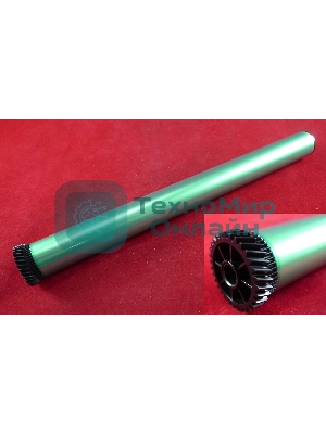 Барабан Xerox Phaser 3100/Ricoh SP1000/Oki B2500 Long Life (ELP Imaging®)