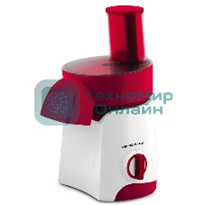 Мультирезка Zigmund & Shtain SM-21