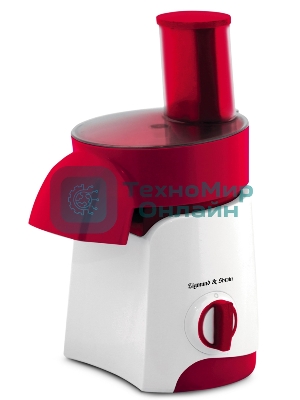 Мультирезка Zigmund & Shtain SM-21