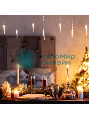 Гирлянда Neon-night 