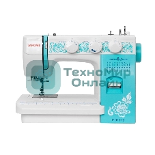 Швейная машина Janome HD1019 швейн. маш.