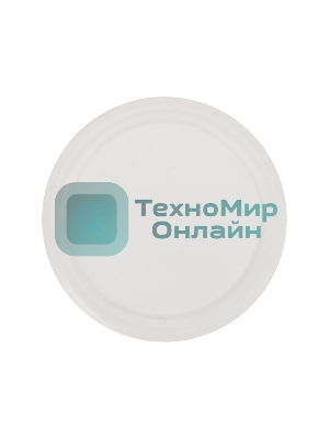 Силиконовый колпачок для кнопок Rexant EB22