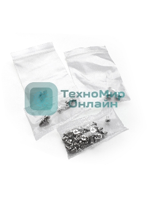 Серверный корпус ExeGate EX293344RUS Pro 2U550-08 (RM 19