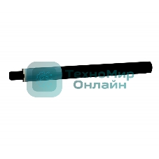 Барабан ProfiLine HP CLJ CP3520/CP3525/CM3530/CP4025/CP4525/M570/M551/M575 (GoldenGreen)