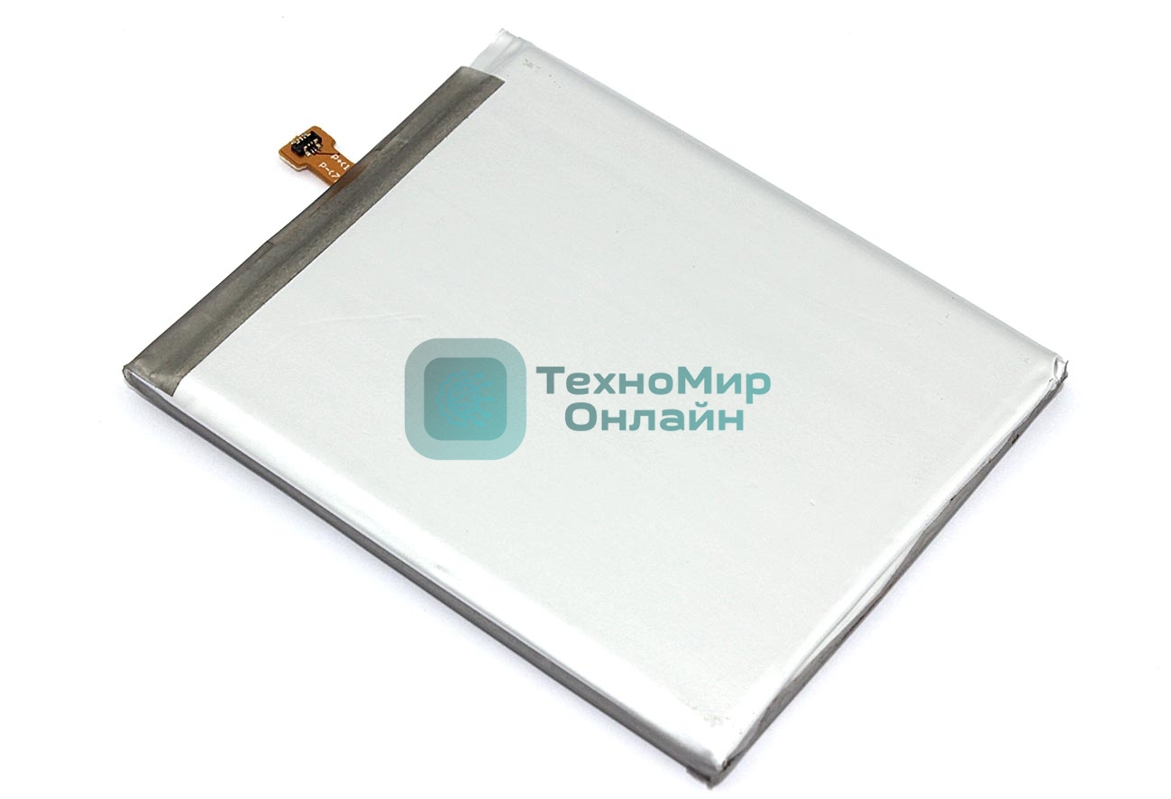 Аккумуляторная батарея EB-BA908ABY для Samsung Galaxy A90 5G