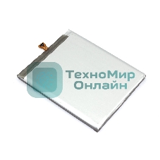 Аккумуляторная батарея EB-BA908ABY для Samsung Galaxy A90 5G