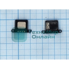 Динамик верхний (слуховой) для iPhone 6 Plus