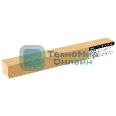 Вал резиновый Cactus CS-LSR-HP-P1606 (RC2-9208-000) для HP LJ Pro P1606DN, M1536DNF, P1102, P1102w, M201n, M201dw, MFP M225dn