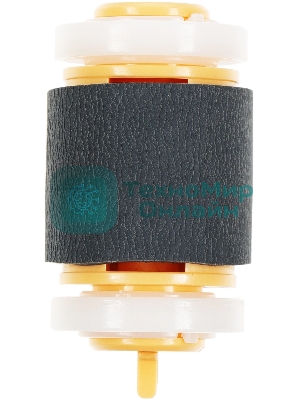 Ролик подхвата Cactus CS-PRA-XER-WC3550 (JC90-00932A, JC66-01168A, JC97-03132A, JC97-02441A) для Samsung ML-3050/3051/3470/3471, SCX-5530/5330/5635