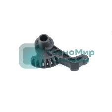 Рычаг малый ЗУ DeLonghi EСAM ETAM