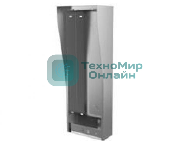 Основание монтажное Hikvision DS-KAB11-D