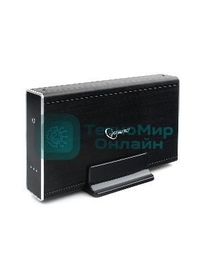 Внешний корпус 3.5