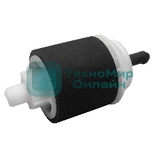 Ролик захвата из кассеты (лоток 2) HP CLJ M551/M575 (RM1-8131)