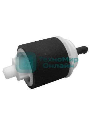 Ролик захвата из кассеты (лоток 2) HP CLJ M551/M575 (RM1-8131)