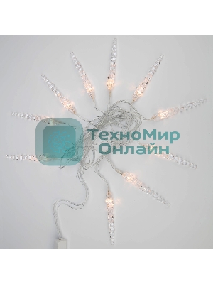 Гирлянда Neon-night 