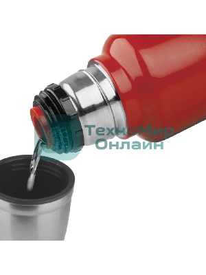 Термос Rondell RDS-910 Fiero 1,0 л