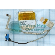 Шлейф матрицы для ноутбука Dell Inspiron N4020 N4030 M4010