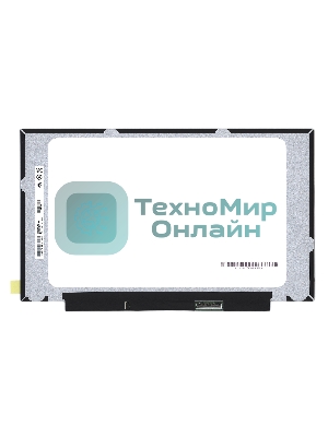 Матрица B140HAN04.9