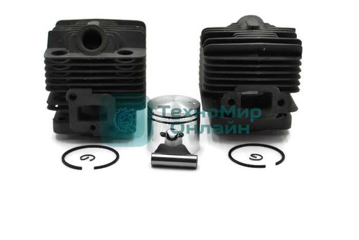 Поршневая группа для китайских бензокос 26cc 110014