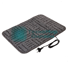 Коврик с подогревом Rexant 500х350 мм