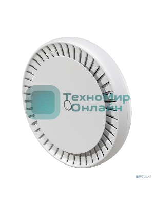 Точка доступа Wi-Fi MikroTik cAPGi-5HaxD2HaxD&EG12-EA, cAP LTE12 ax