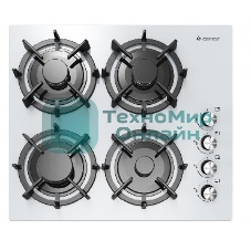 Газовая варочная панель Gefest СВН 2230 K11