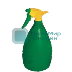 Опрыскиватель Palisad ручной 1.25 л с пульверизатором