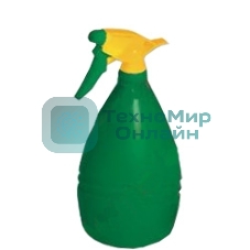 Опрыскиватель Palisad ручной 1.25 л с пульверизатором