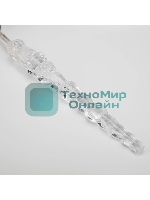 Гирлянда Neon-night 