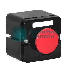 Пост кнопочный ПКЕ-222/1 