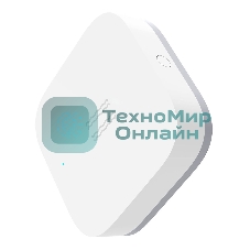 Датчик вибрации Aqara Vibration Sensor