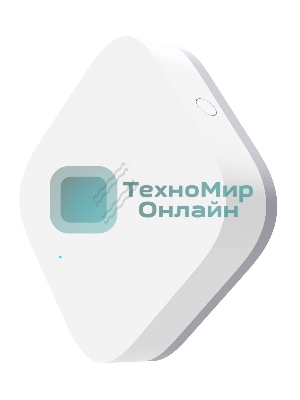 Датчик вибрации Aqara Vibration Sensor