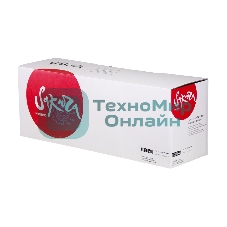 Фотобарабан Sakura 013R00591 для Xerox WC 5325/5330/5335, 90 000 к.