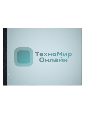 Батарея для ИБП Ippon EBM Innova RT II 2000/3000 (72v 7Ah)