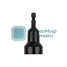 Соединительный изолирующий зажим с лепестками Rexant СИЗ-13 ø 13 мм (1,5-16 мм²), красный (10 шт./уп.)