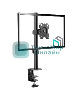 Кронштейн ONKRON D101E для монитора 13